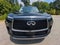 2027 INFINITI QX80 Luxe 2WD