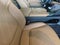2027 INFINITI QX80 Luxe 2WD