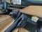 2027 INFINITI QX80 Luxe 2WD