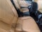 2027 INFINITI QX80 Luxe 2WD