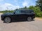 2027 INFINITI QX80 Luxe 2WD