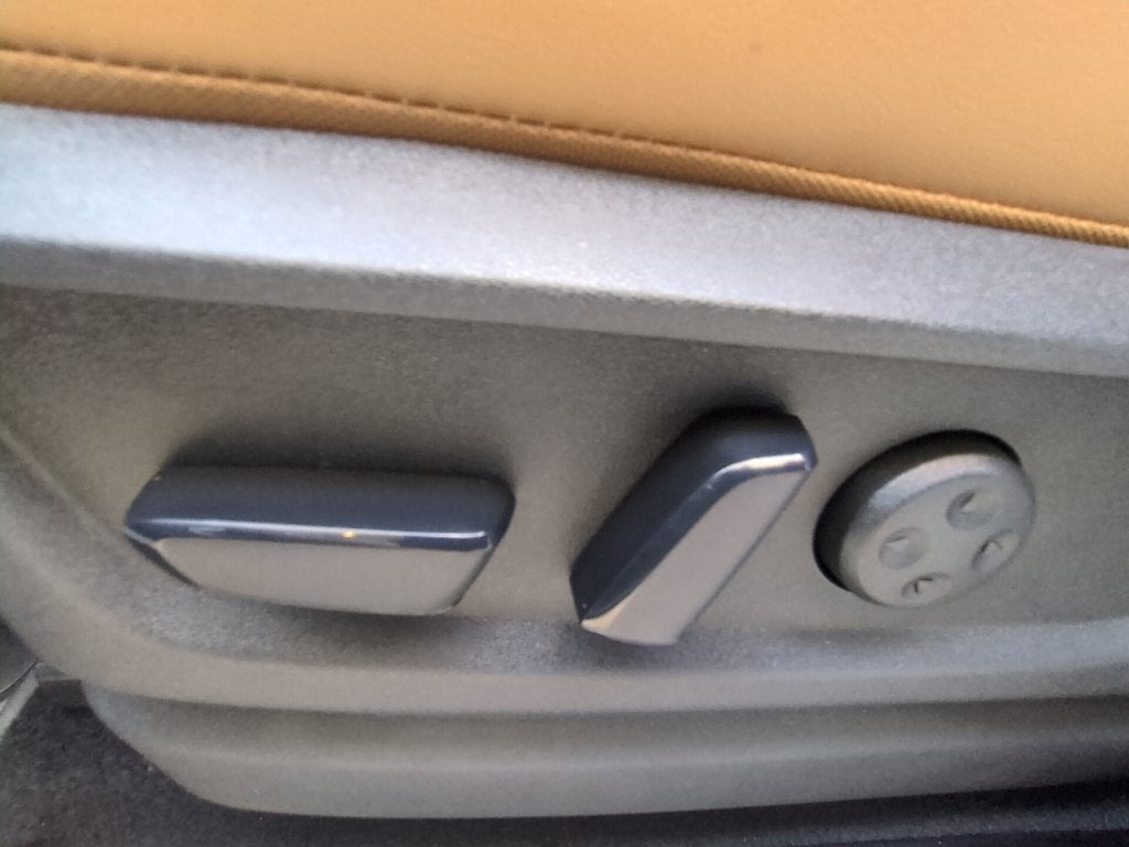 2027 INFINITI QX80 Luxe 2WD