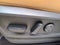 2027 INFINITI QX80 Luxe 2WD