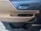 2027 INFINITI QX80 Luxe 2WD