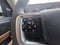 2027 INFINITI QX80 Luxe 2WD