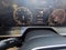 2027 INFINITI QX80 Luxe 2WD