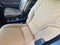 2027 INFINITI QX80 Luxe 2WD