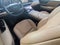 2027 INFINITI QX80 Luxe 2WD