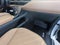2027 INFINITI QX80 Luxe 2WD
