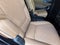 2027 INFINITI QX80 Luxe 2WD