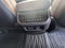 2027 INFINITI QX80 Luxe 2WD