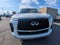 2027 INFINITI QX80 Luxe 2WD