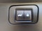 2027 INFINITI QX80 Luxe 2WD