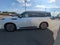 2027 INFINITI QX80 Luxe 2WD