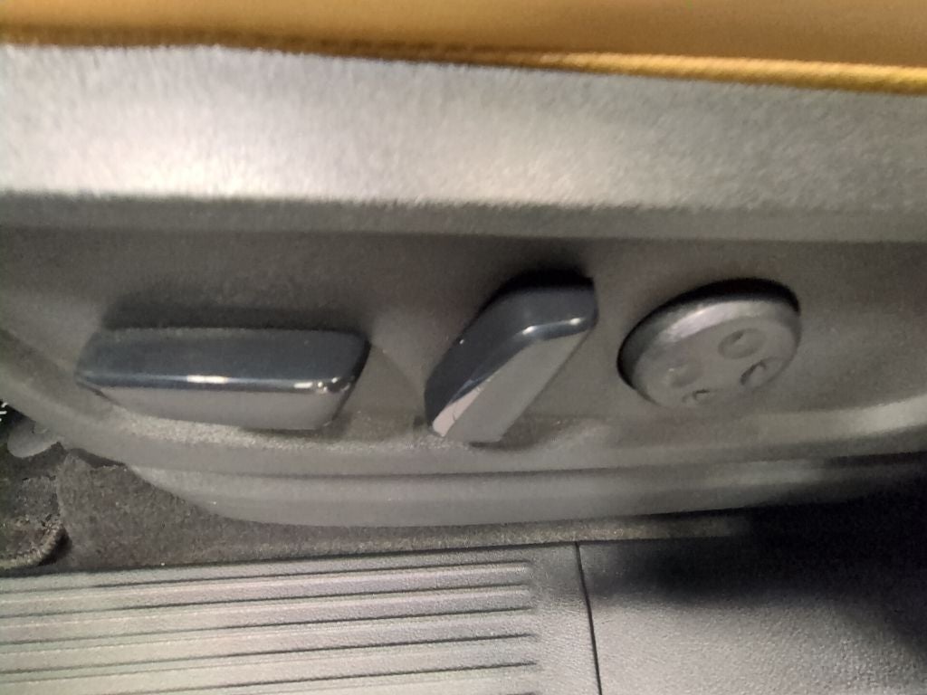 2026 INFINITI QX80 Luxe 2WD