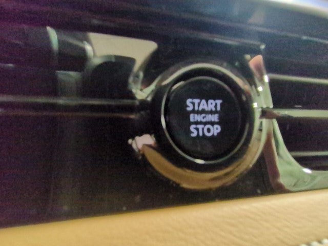 2026 INFINITI QX80 Luxe 2WD