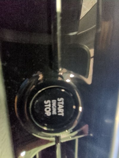 2026 INFINITI QX80 Luxe 2WD