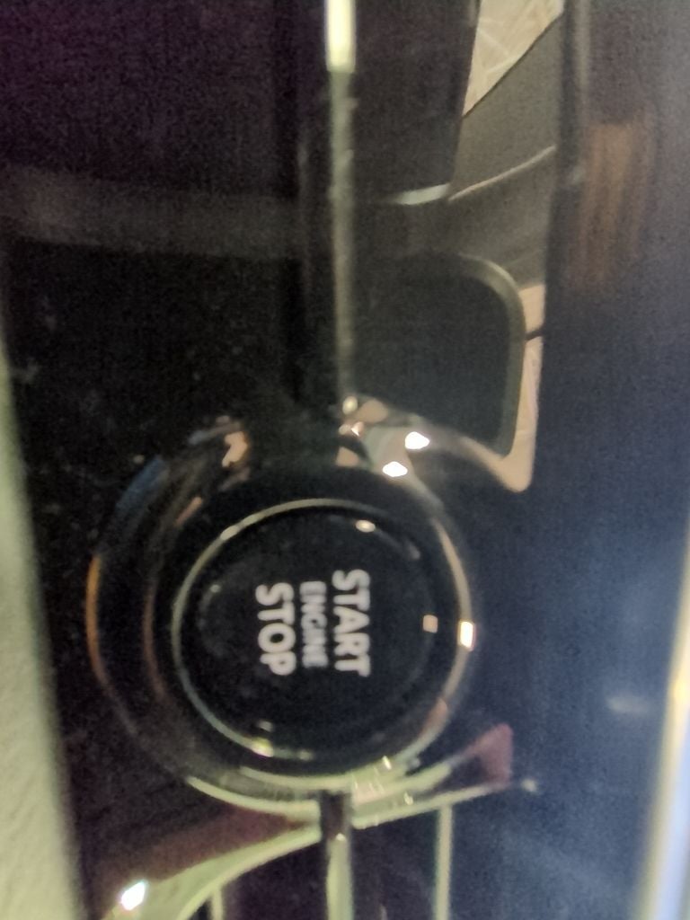 2026 INFINITI QX80 Luxe 2WD