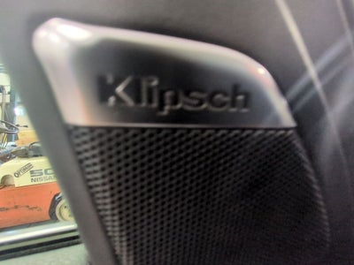 2026 INFINITI QX80 Luxe 2WD