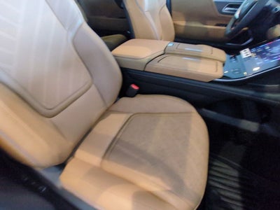 2026 INFINITI QX80 Luxe 2WD