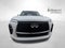 2026 INFINITI QX80 Luxe 2WD