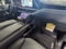 2027 INFINITI QX80 Luxe 2WD