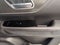 2027 INFINITI QX80 Luxe 2WD