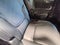 2027 INFINITI QX80 Luxe 2WD