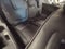 2027 INFINITI QX80 Luxe 2WD