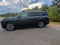 2027 INFINITI QX80 Luxe 2WD