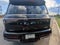 2027 INFINITI QX80 Luxe 2WD