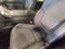 2027 INFINITI QX80 Luxe 2WD