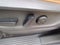 2025 INFINITI QX80 Luxe 2WD