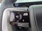 2025 INFINITI QX80 Luxe 2WD