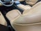 2025 INFINITI QX80 Luxe 2WD