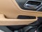 2025 INFINITI QX80 Luxe 2WD
