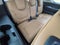 2025 INFINITI QX80 Luxe 2WD