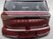 2025 INFINITI QX80 Luxe 2WD