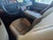 2027 INFINITI QX80 Luxe 2WD