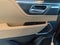 2027 INFINITI QX80 Luxe 2WD