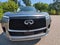 2027 INFINITI QX80 Luxe 2WD