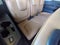 2027 INFINITI QX80 Luxe 2WD
