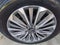 2027 INFINITI QX80 Luxe 2WD