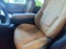 2027 INFINITI QX80 Luxe 2WD