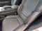 2027 INFINITI QX80 Luxe 2WD