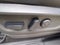 2027 INFINITI QX80 Luxe 2WD