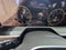 2027 INFINITI QX80 Luxe 2WD