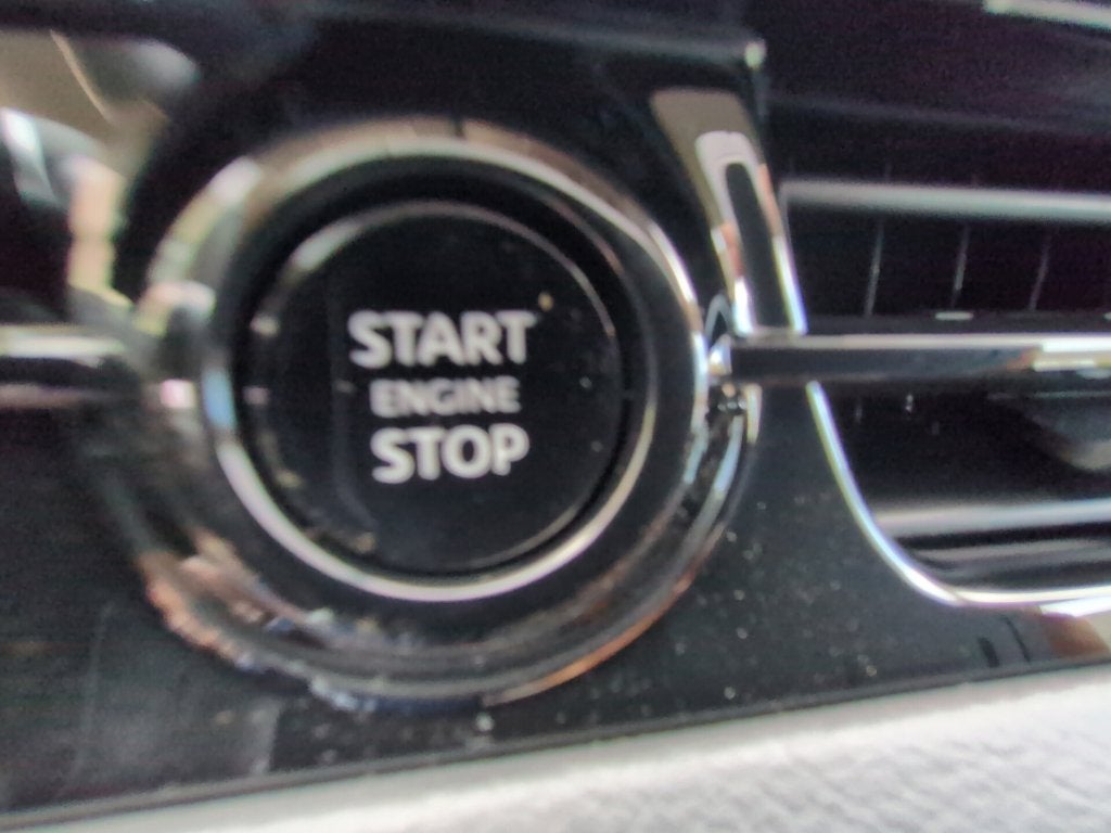 2027 INFINITI QX80 Luxe 2WD