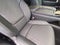 2027 INFINITI QX80 Luxe 2WD