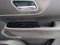 2027 INFINITI QX80 Luxe 2WD